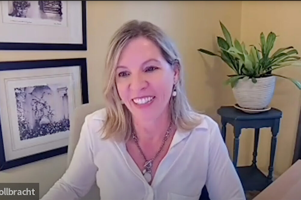 “Ask Me Anything” Webinar