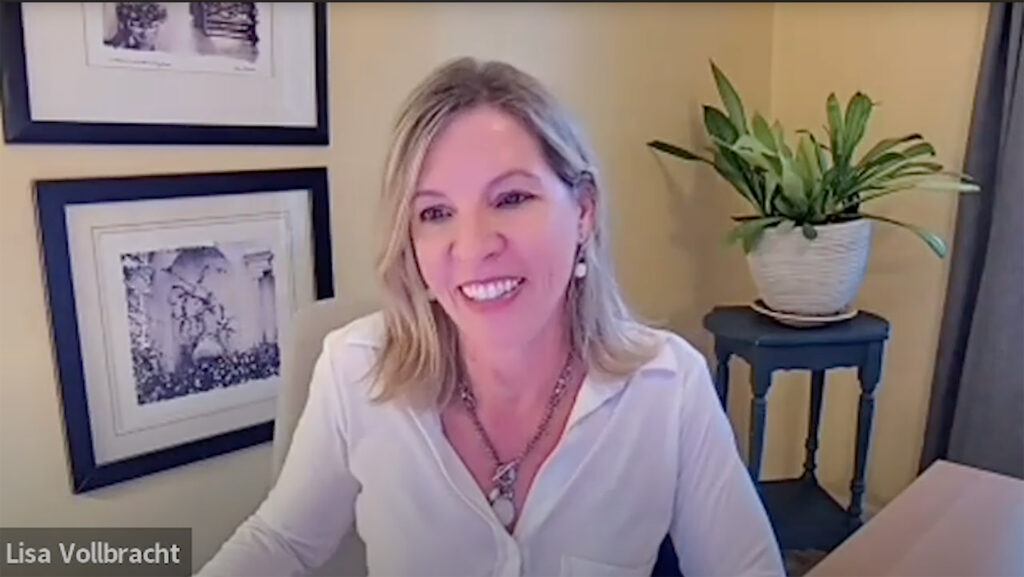 “Ask Me Anything” Webinar