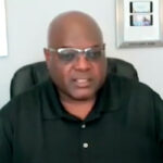 Ron Beauford