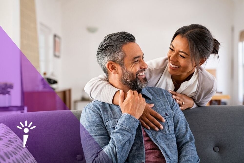 401(k) for Healthcare: How ICHRA Empowers Employers and Employees