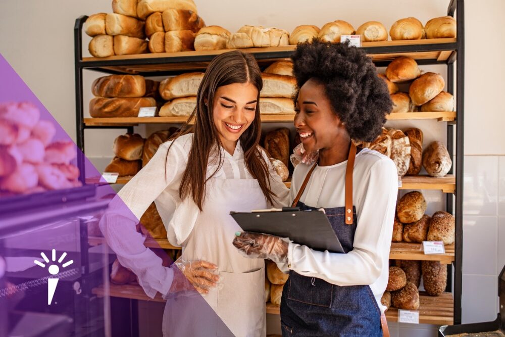 Group Health Insurance for Small Business: A Guide to Choosing the Right Plan Key Takeaways