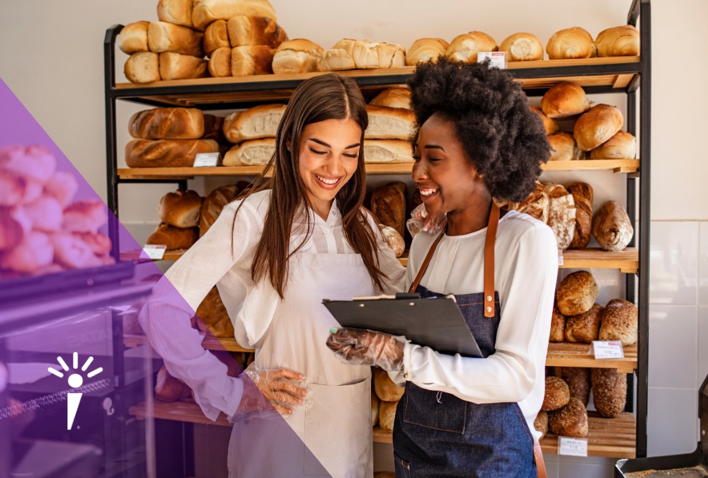 Group Health Insurance for Small Business: A Guide to Choosing the Right Plan Key Takeaways